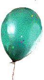 ballon.GIF (4532 bytes)