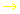 fd27.gif (326 bytes)