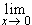lim5.gif (928 bytes)