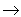arrow.gif (70 bytes)